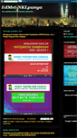 Mobile Screenshot of edmet-nklpunya.blogspot.com
