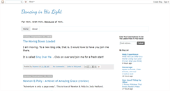 Desktop Screenshot of drupp1.blogspot.com