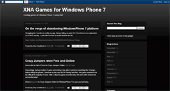 Desktop Screenshot of codingwithtgb.blogspot.com