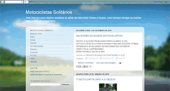Desktop Screenshot of paedr.blogspot.com