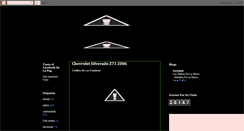 Desktop Screenshot of gtaguerrero.blogspot.com