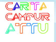 Tablet Screenshot of caritacampurrattu.blogspot.com