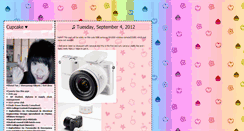 Desktop Screenshot of moments-iin-life.blogspot.com