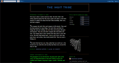 Desktop Screenshot of jmartiez212.blogspot.com