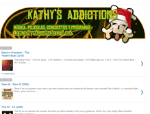 Tablet Screenshot of kathysaddictions.blogspot.com