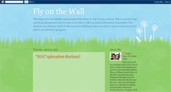 Desktop Screenshot of edencoop.blogspot.com