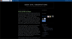 Desktop Screenshot of anahscard.blogspot.com