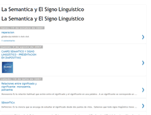 Tablet Screenshot of lenguajegrupo1.blogspot.com