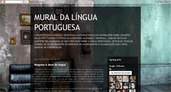 Desktop Screenshot of alfabetizacaolp.blogspot.com
