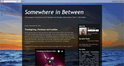 Desktop Screenshot of irwyn12.blogspot.com