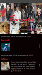 Mobile Screenshot of faclubesorocaba.blogspot.com