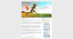 Desktop Screenshot of jackboxes.blogspot.com