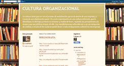 Desktop Screenshot of informepracticabogota.blogspot.com
