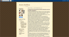 Desktop Screenshot of eliasnovaispereira.blogspot.com