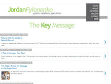 Tablet Screenshot of jordanfylonenko.blogspot.com