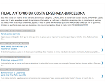 Tablet Screenshot of filialantoniodacosta.blogspot.com