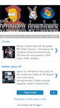 Mobile Screenshot of brunozoxsuperdownloadscompletos.blogspot.com
