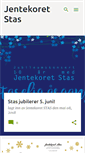Mobile Screenshot of jentekoretstas.blogspot.com