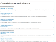 Tablet Screenshot of juanpablocomerciado.blogspot.com