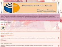 Tablet Screenshot of abigailfebe2011.blogspot.com
