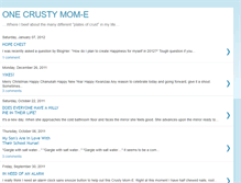 Tablet Screenshot of crustybeef.blogspot.com