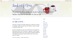 Desktop Screenshot of msfuads.blogspot.com