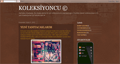 Desktop Screenshot of nuraleyna.blogspot.com