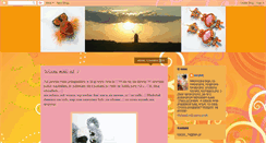 Desktop Screenshot of airaart.blogspot.com