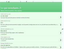 Tablet Screenshot of leopolda.blogspot.com