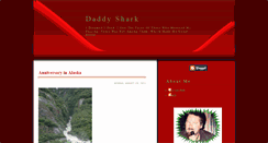 Desktop Screenshot of fafufnick.blogspot.com