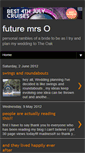 Mobile Screenshot of futursmrso.blogspot.com