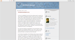 Desktop Screenshot of myvja.blogspot.com