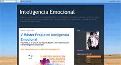 Desktop Screenshot of berrocal.blogspot.com