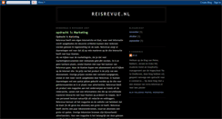 Desktop Screenshot of pfje.blogspot.com