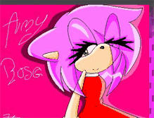 Tablet Screenshot of elbl0gdemyrosethehedgehog.blogspot.com