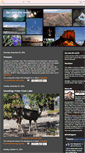 Mobile Screenshot of don-denver.blogspot.com