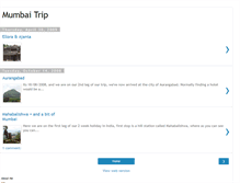 Tablet Screenshot of jayash-mumbai.blogspot.com