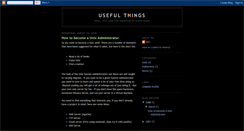 Desktop Screenshot of neil-neely.blogspot.com