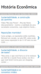 Mobile Screenshot of historiaeconomicahe.blogspot.com
