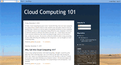 Desktop Screenshot of ccjournal2011.blogspot.com