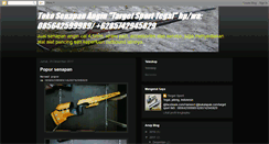 Desktop Screenshot of hameedshooter.blogspot.com