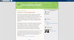 Desktop Screenshot of hermawati-wirausaha.blogspot.com