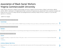 Tablet Screenshot of abswvcu.blogspot.com