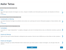 Tablet Screenshot of mullertattoo.blogspot.com