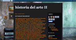 Desktop Screenshot of pdiana2b.blogspot.com