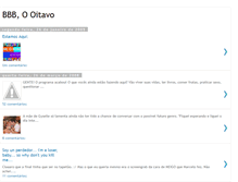 Tablet Screenshot of bbboitavo.blogspot.com