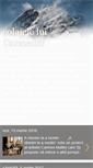 Mobile Screenshot of carmen-maftei.blogspot.com