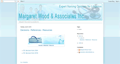 Desktop Screenshot of expertnurse.blogspot.com