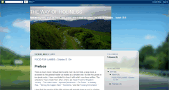 Desktop Screenshot of jbatalla.blogspot.com