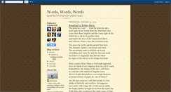 Desktop Screenshot of muchlouderthanwordss.blogspot.com